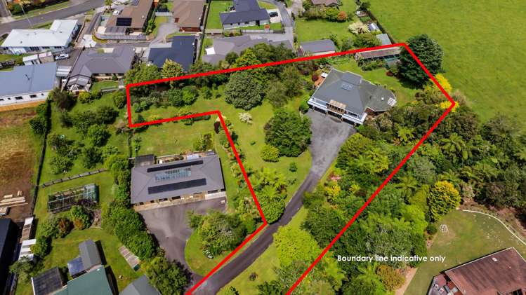 88 Rewa Street Inglewood_48