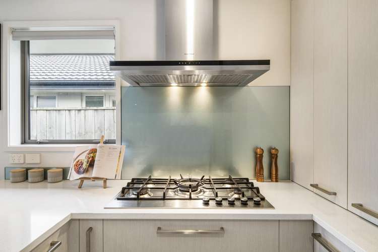 76 Arion Road Takanini_9