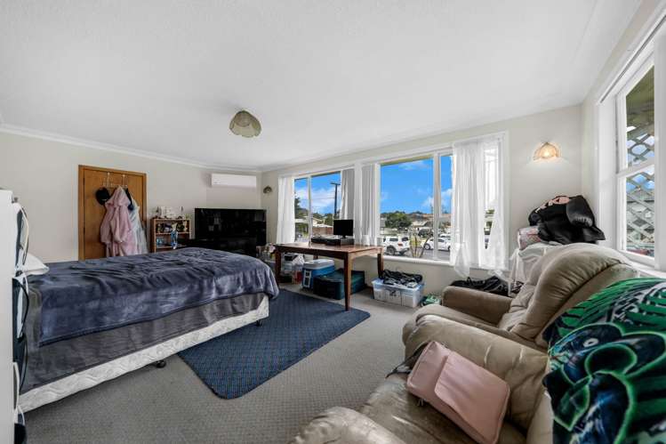 18 Mountfort Street Manurewa_6