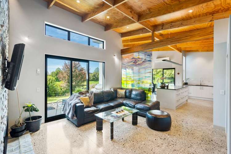 25 Asheridge Place Wigram_8