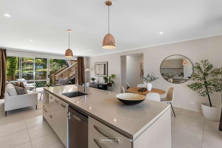 26 Magma Crescent Stonefields_11