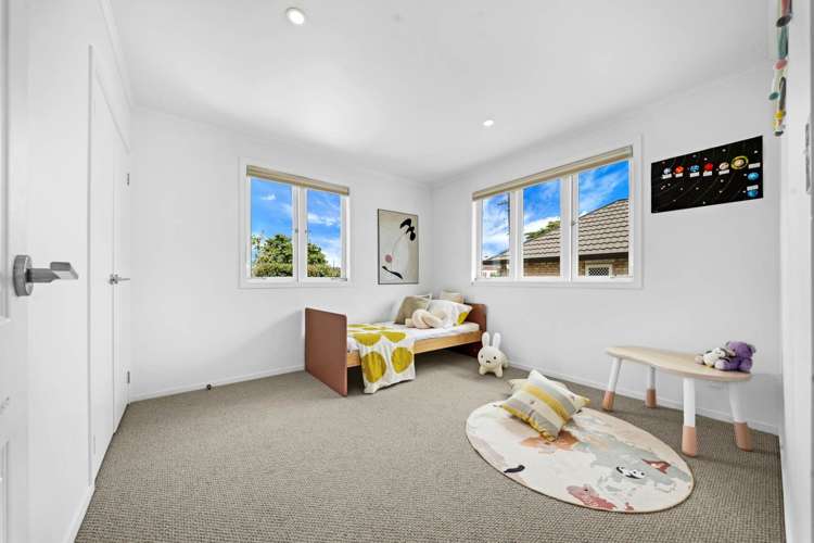 50A Kings Road Panmure_11