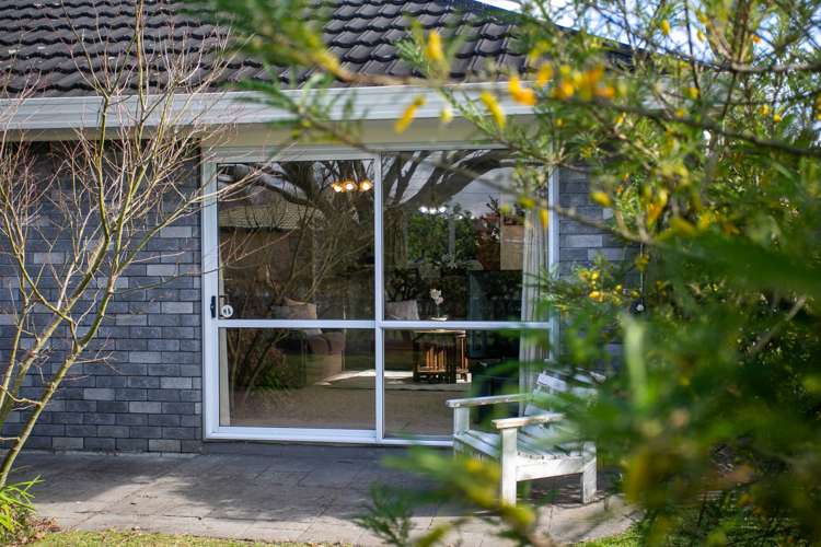 32 Bryce Street Kihikihi_10