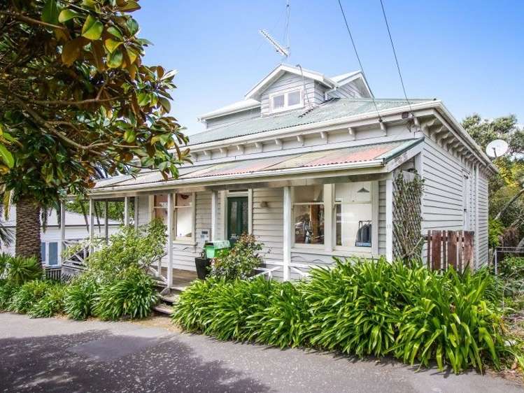 15 Anglesea Street Freemans Bay_18