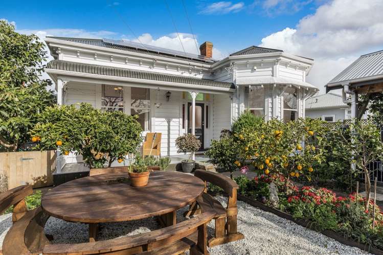 147 Grey Street Onehunga_0