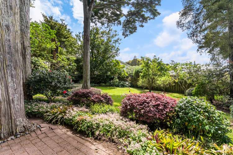 53a Hillcrest Avenue Hillcrest_21