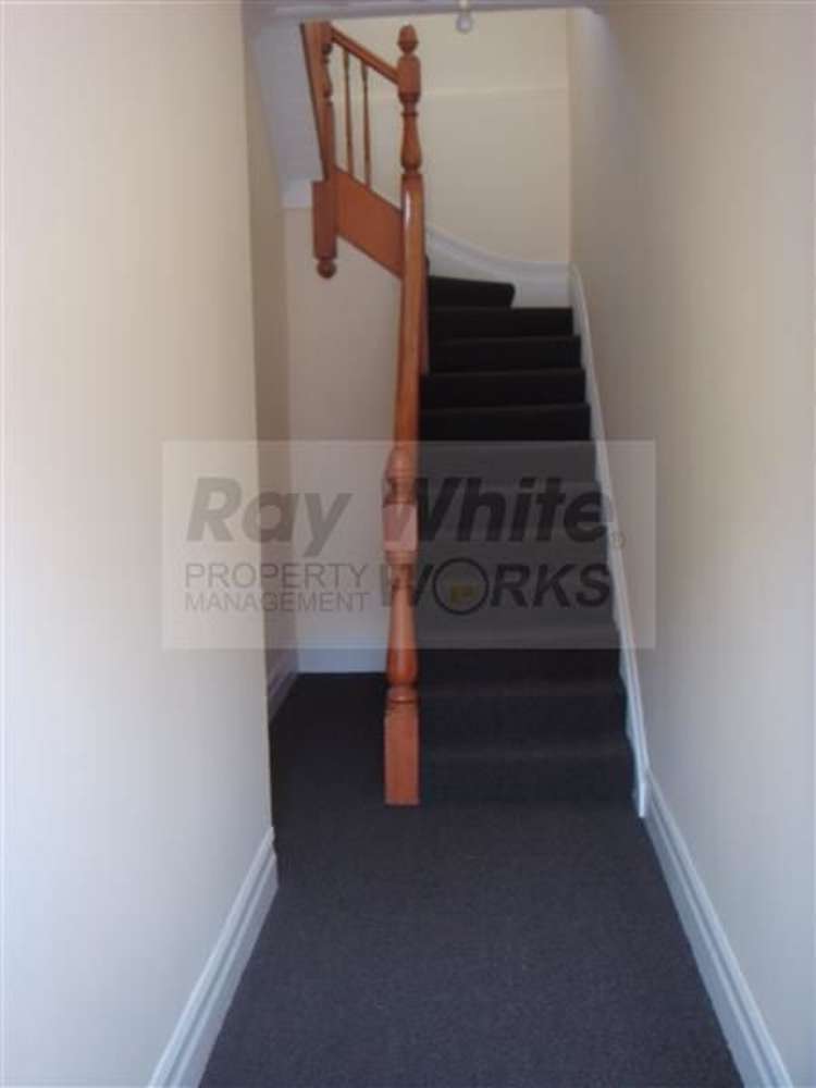 43 Arthur Street Dunedin Central_5