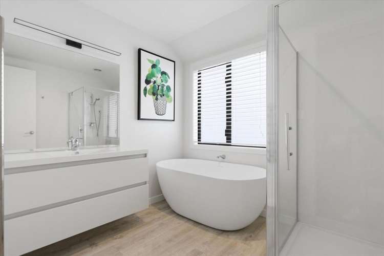 23 Puhirake Crescent Pyes Pa_19