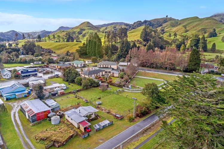 10 Raumati Street Matawai_13