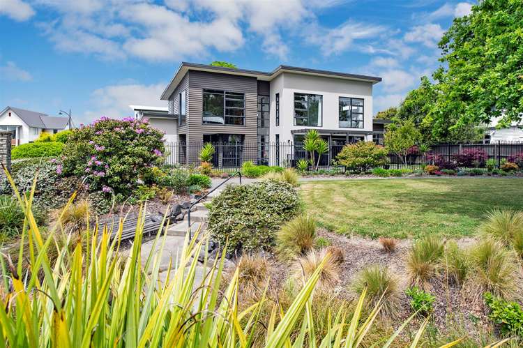 4 Nightingale Place Papanui_27