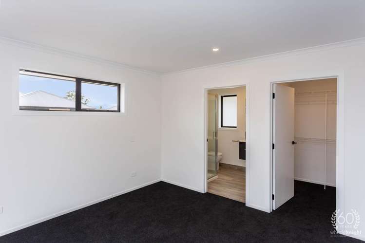 6 Cherry Tree Place Southbridge_8