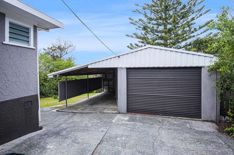 90 Murdoch Crescent Raumanga_19