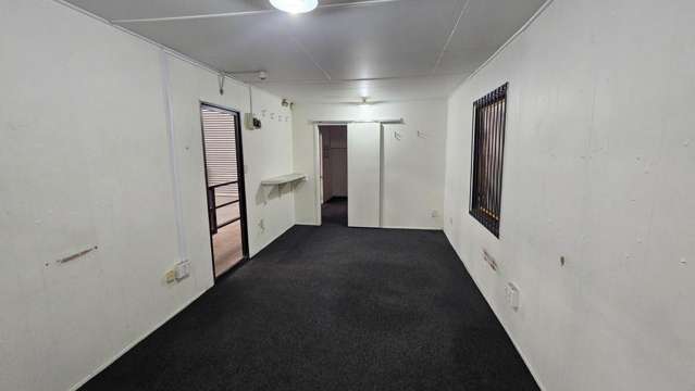 Upper D | 174 Neilson Street Onehunga_4