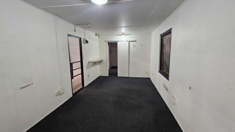 Upper D | 174 Neilson Street Onehunga_4