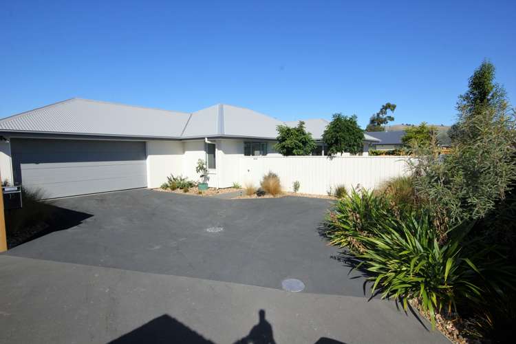 15 Saint Adela Place Woolston_16