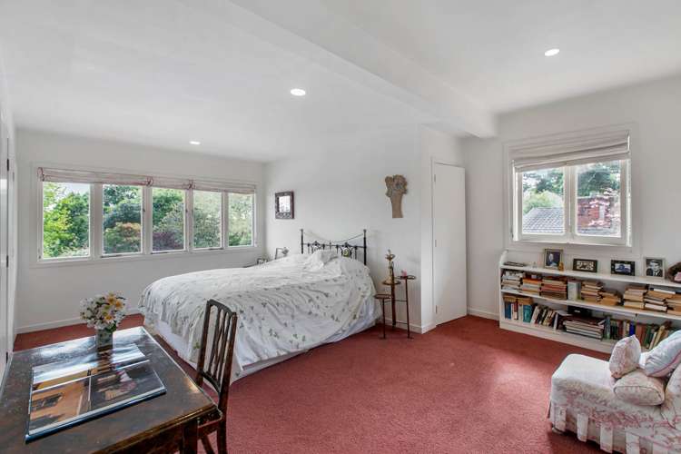 722 Remuera Road Remuera_13