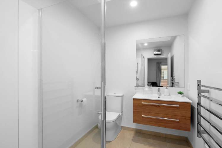 2/484 Manchester Street Saint Albans_8