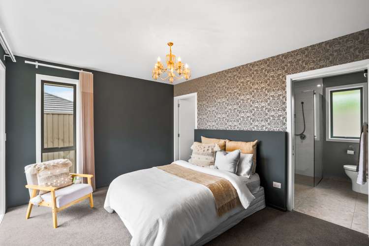 72 Muirhill Street Halswell_6