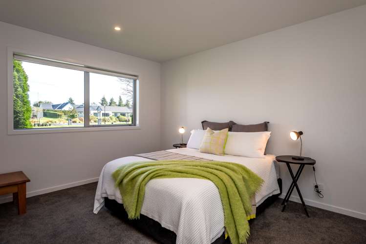 28 Oakgrove Drive Rangiora_19