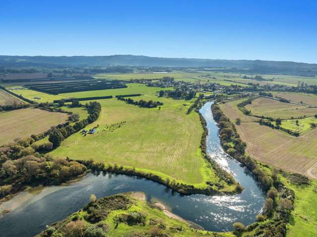 51 Tahuna Road Te Teko_3