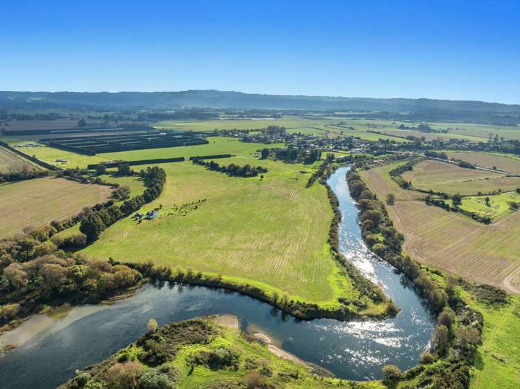 51 Tahuna Road Te Teko_3