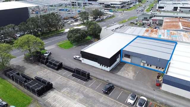 2/8 Kerwyn Avenue East Tamaki_1