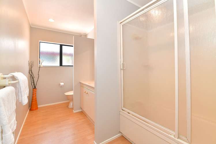 20 John Road Stanmore Bay_20