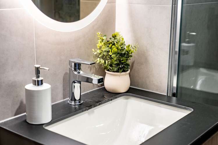 33 Williamson Avenue Belmont_53