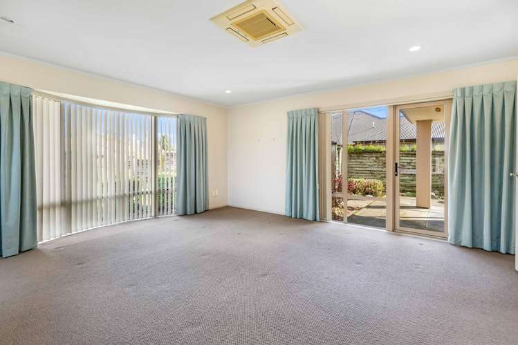 7 Corfe Castle Lane Levin_9