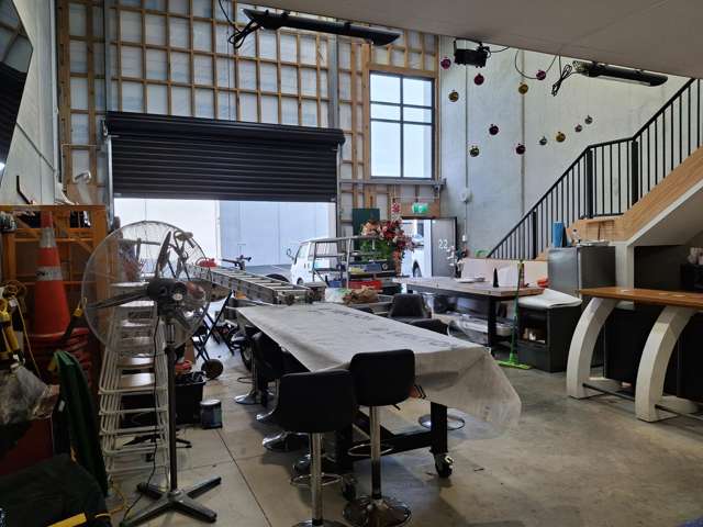 22/36 Peters Way Silverdale_3