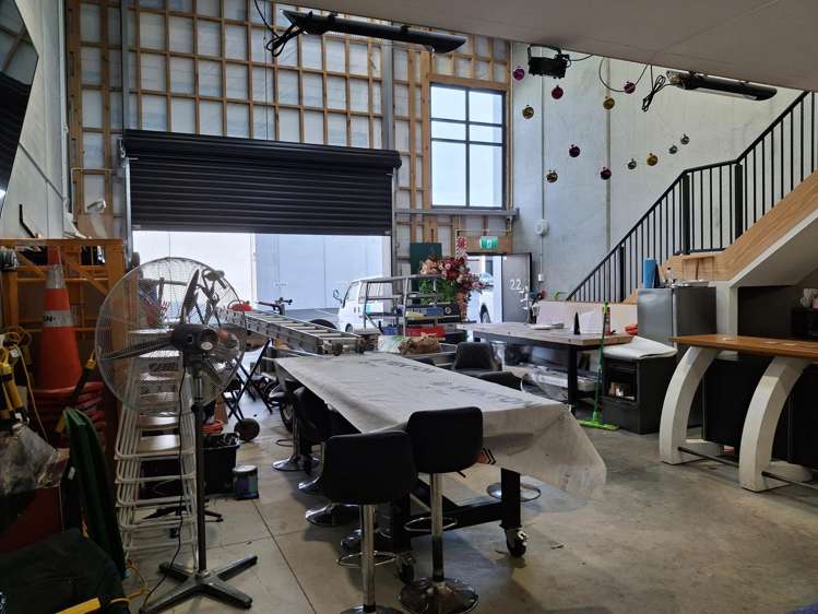 22/36 Peters Way Silverdale_3