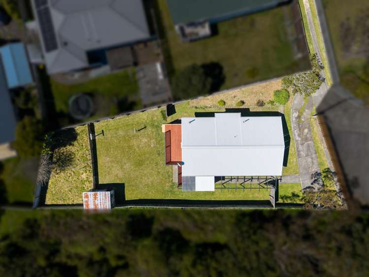 71 Mark Avenue Paparangi_17