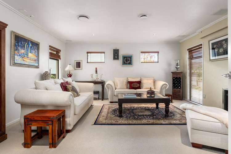 196 Hollister Lane Ohauiti_12