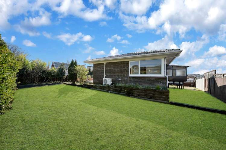 16 Harford Place Pakuranga Heights_27