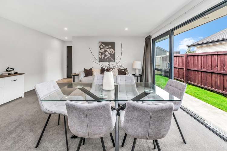 13 Chilton Drive Rolleston_5