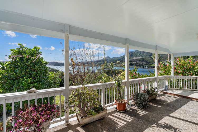 47 Stuart Road Whangarei Heads_6