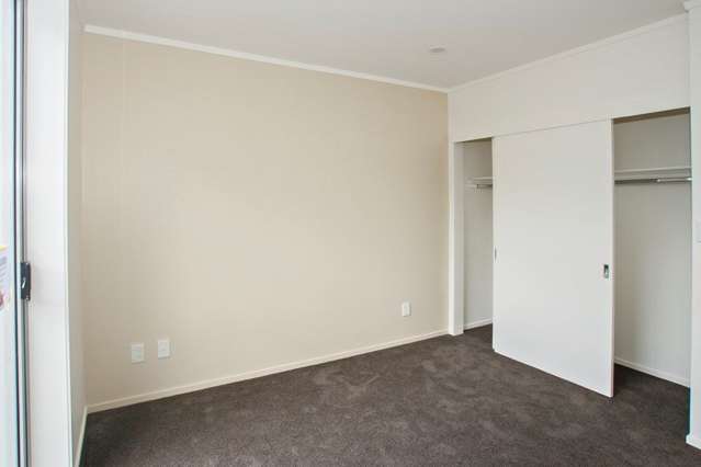 79/32 Edwin Street Mount Eden_4