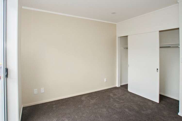 79/32 Edwin Street Mount Eden_4