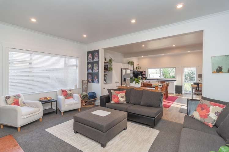 151 Temuka-orari Highway Winchester_4