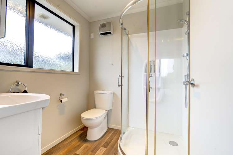 12 Rangimarie Road Ngaruawahia_13