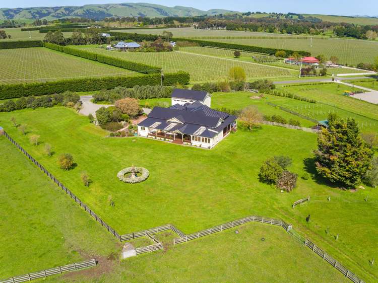 157 Todds Road Martinborough_18