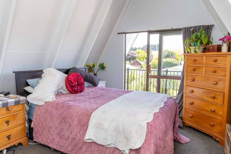 42 Koa Street Gore_10