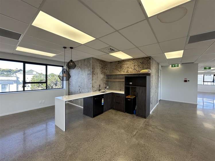 81 New North Road Eden Terrace_3