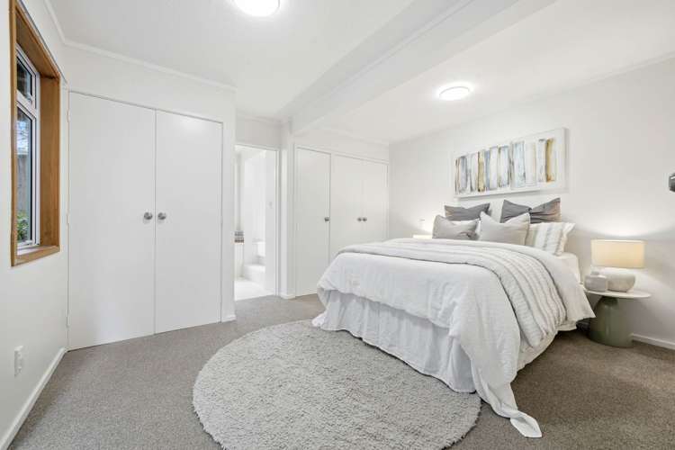 978 Beach Road Torbay_9