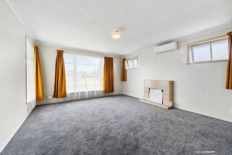 183 Colombo Road Masterton_5