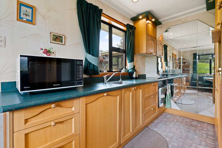 15 Tensing Street Liberton_5