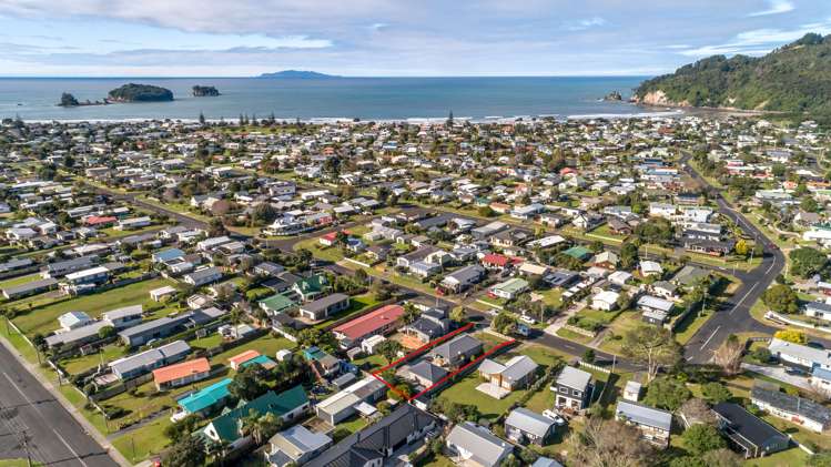 223 Linton Crescent Whangamata_3