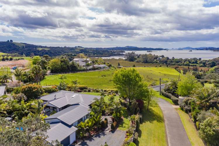 4 Ao Marama Place Kerikeri_26