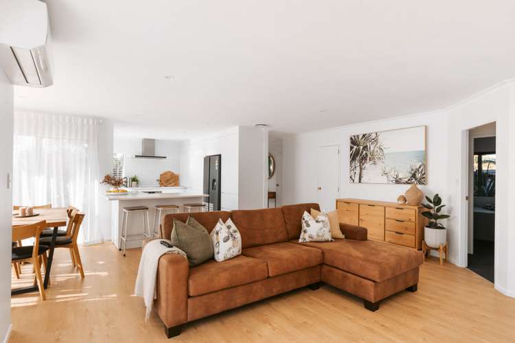 120 Evans Road_0