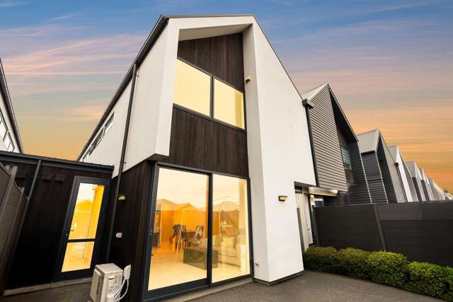 15 Liberty Street Wigram_1